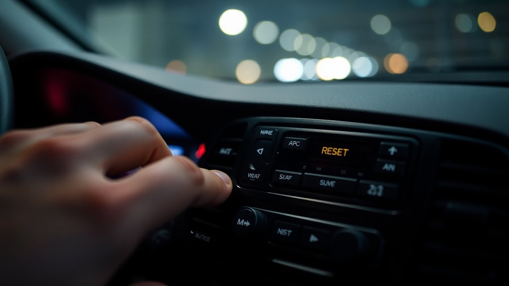 Reset Audio Settings Guide - 5