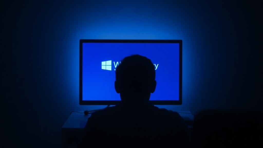 Cómo restablecer Windows desde cero fácilmente - 2