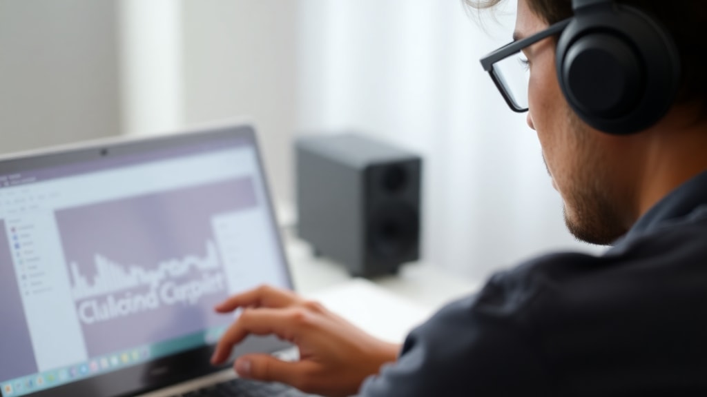 Hogyan párosítsd újra a Bluetooth fülhallgatót Windowsban - 4