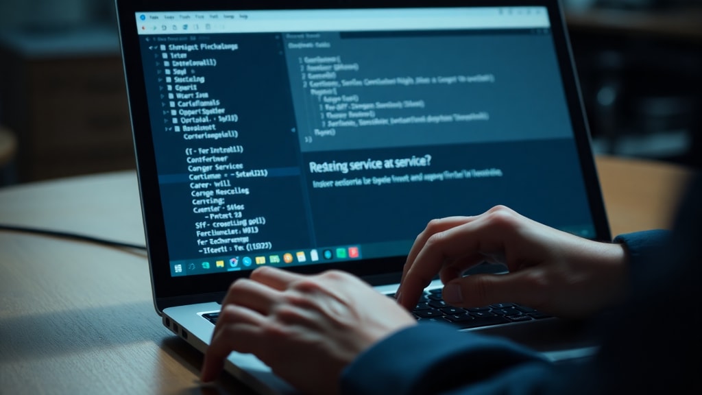 إعادة تشغيل خدمة Spooler الطباعة بسهولة وحل المشاكل