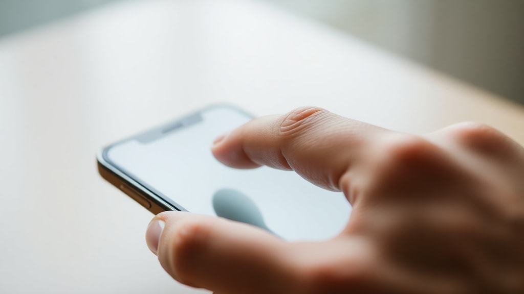 How to Remove Ads from Your Phone Quickly and Easily