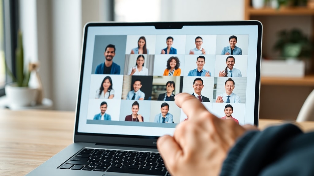 Google Meet Admin-Rechte entfernen: So geht's - 2