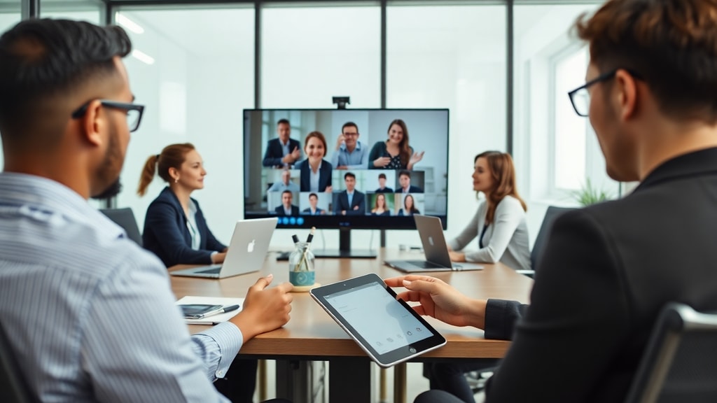 Google Meet Admin-Rechte entfernen: So geht's - 4