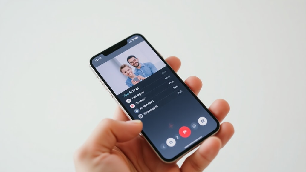 Google Meet Admin-Rechte entfernen: So geht's - 5