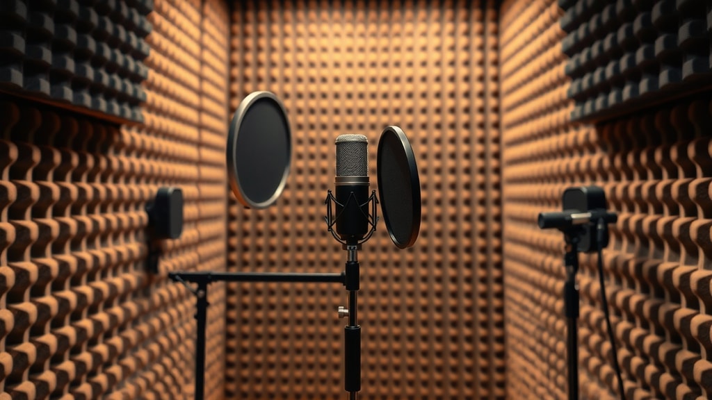 Report Audio Settings Explained - 4