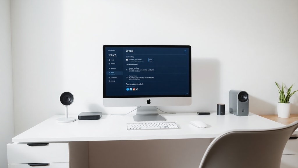 Cómo resolver el control de app inteligente en PC - 5