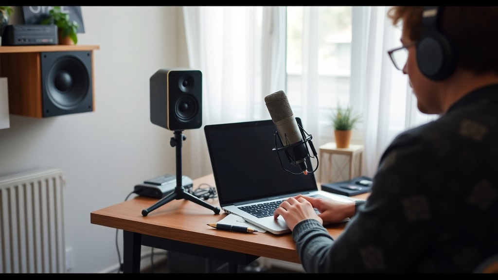 Cómo resolver los problemas de audio - 4