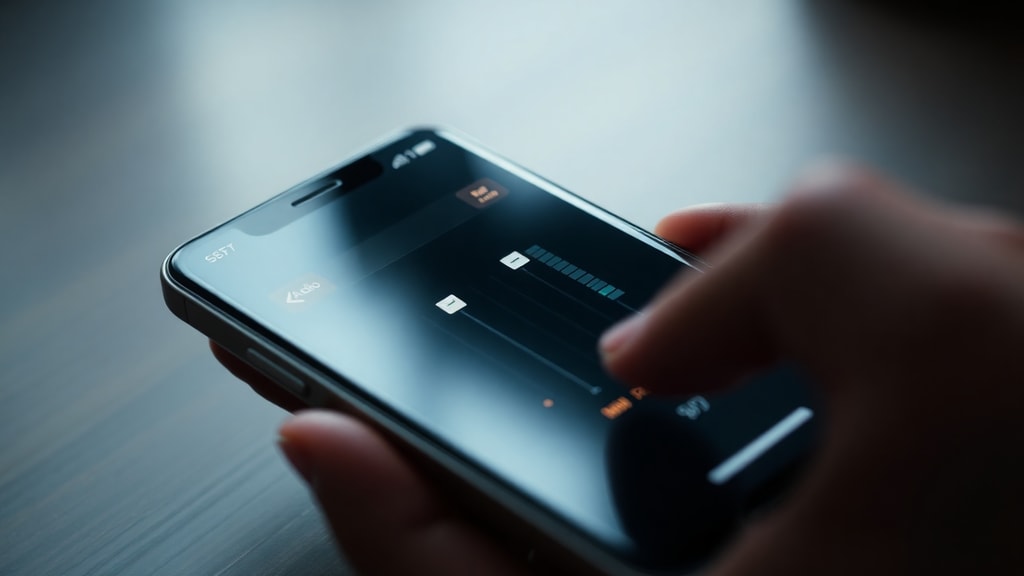How to Restore Audio Settings Easily