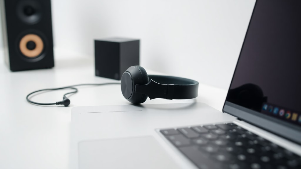 How to Restore Audio Settings Easily - 4