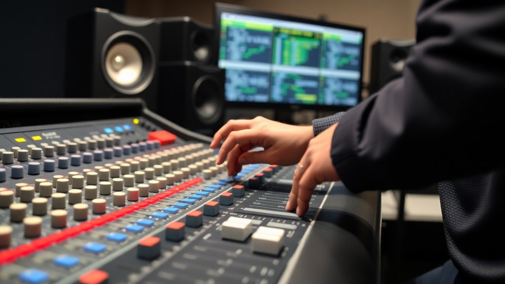 How to Restore Sound Settings on Any Device - 3