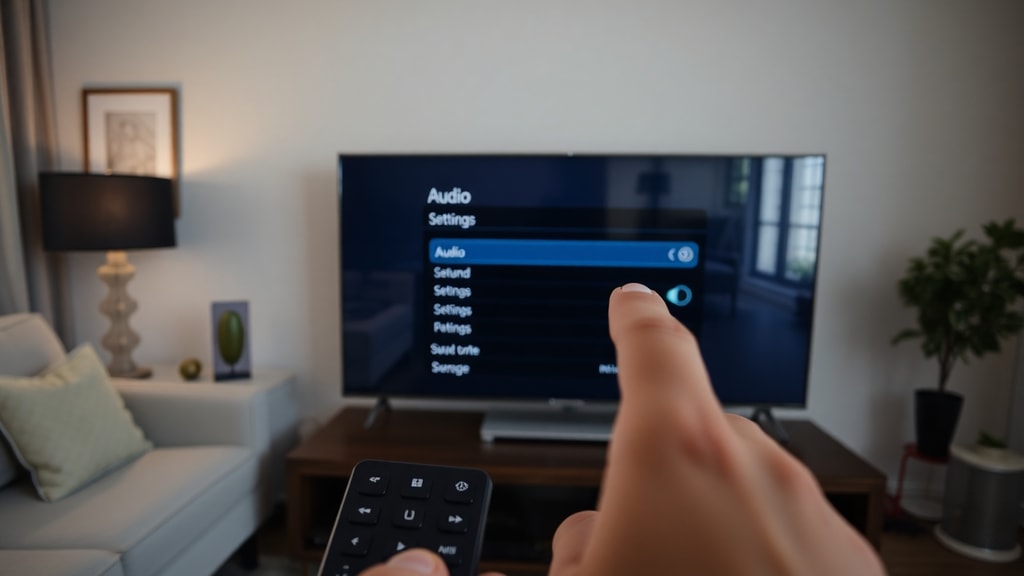 How to Restore Sound Settings on Any Device - 4