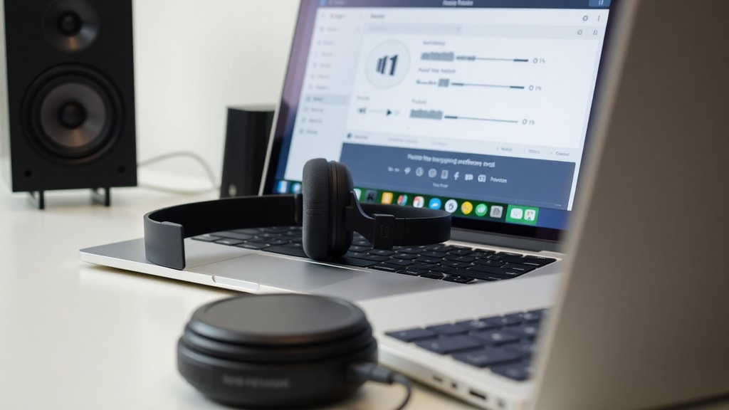 How to Restore Sound Settings on Any Device - 5