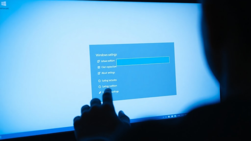 Hoe weet ik welke Windows ik heb? - 2