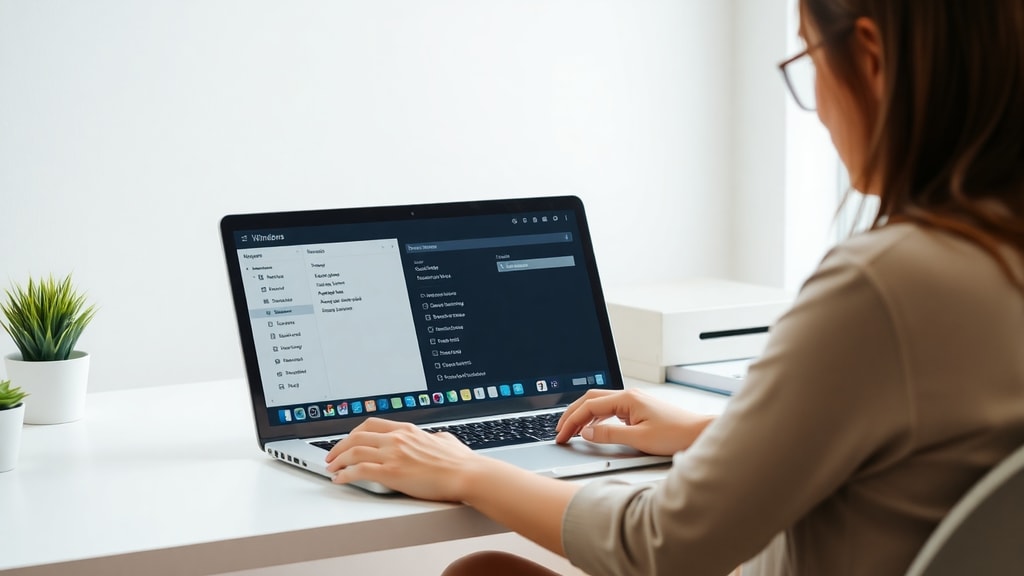 Hoe weet ik welke Windows ik heb? - 4