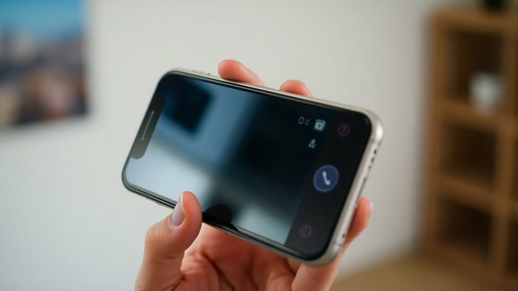 Come capire se una telecamera è accesa - 2