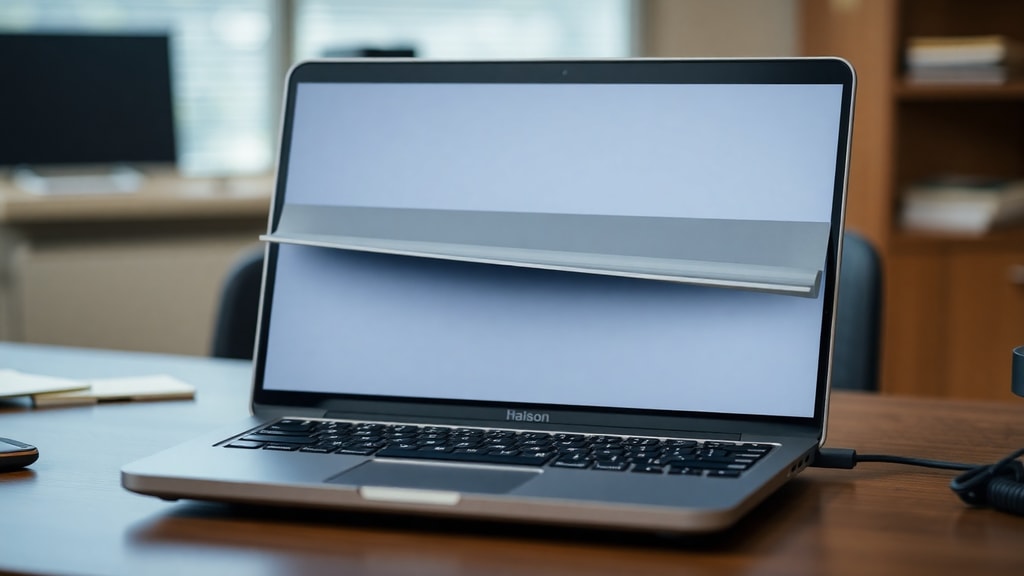 Come capire se una telecamera è accesa - 4
