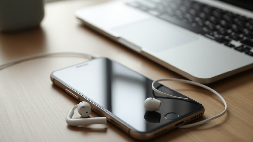 Résoudre les problèmes de détection du casque audio - 4
