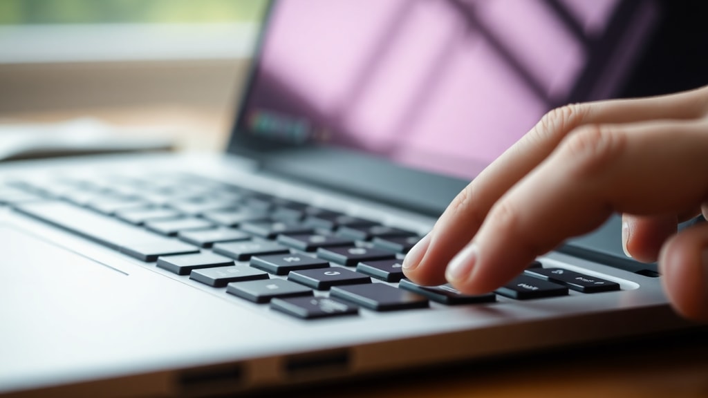 Como tirar captura de tela no laptop facilmente