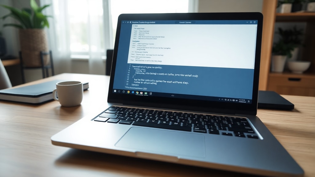 Como tirar captura de tela no laptop facilmente - 3