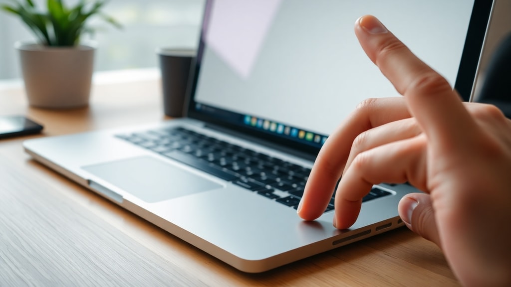 Como tirar captura de tela no laptop facilmente - 4