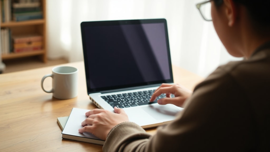 Como tirar captura de tela no laptop facilmente - 5