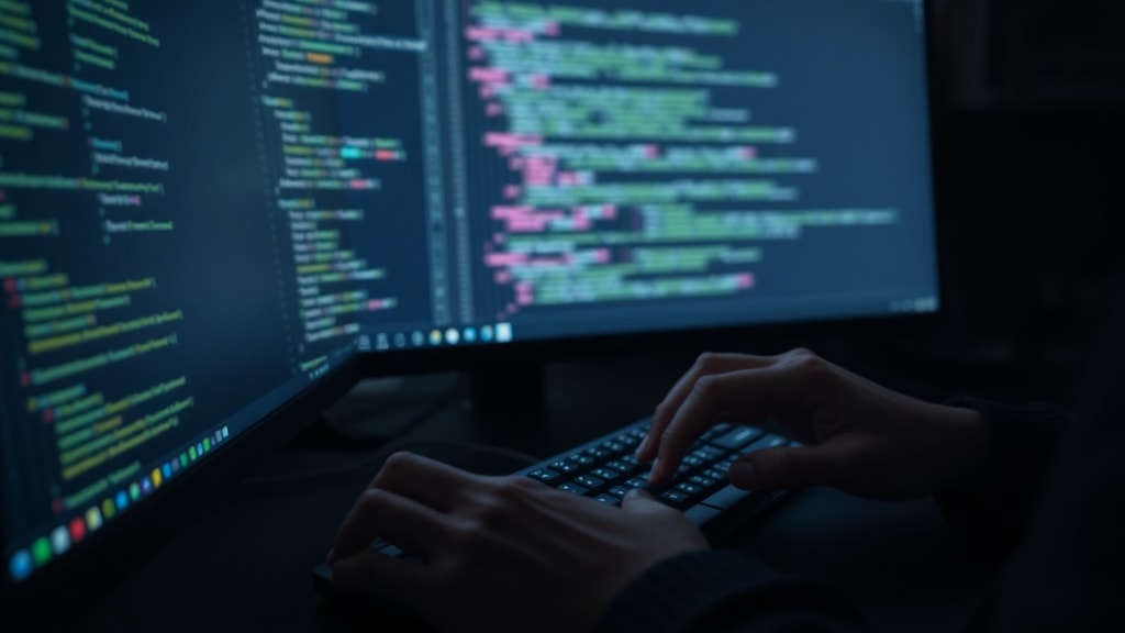 How to Switch Tabs in a Program Using the Keyboard - 1