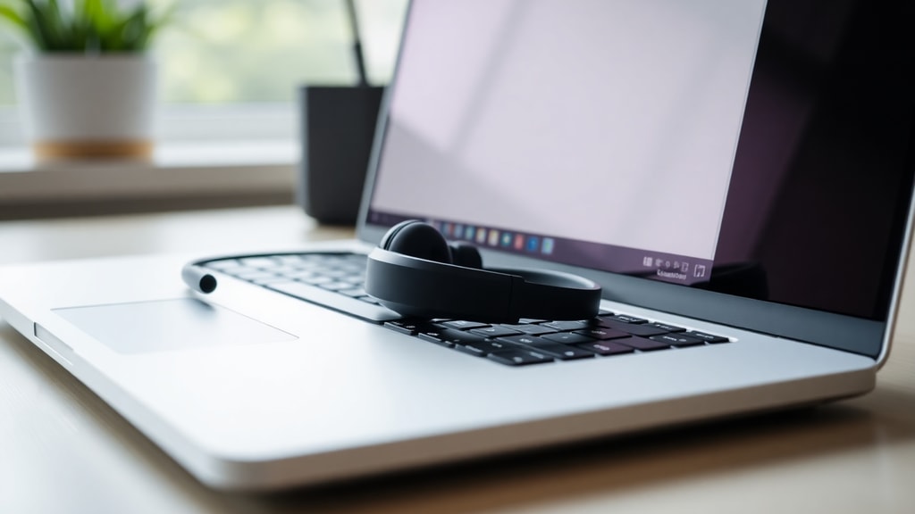 Bluetooth gebruiken zonder USB-adapter