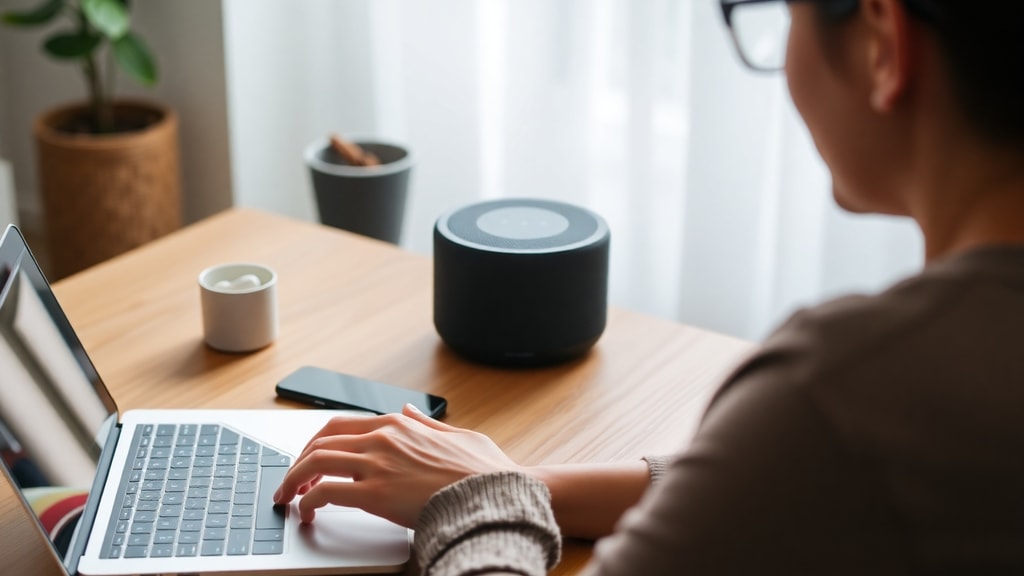 Comment utiliser le Bluetooth sans adaptateur USB - 4