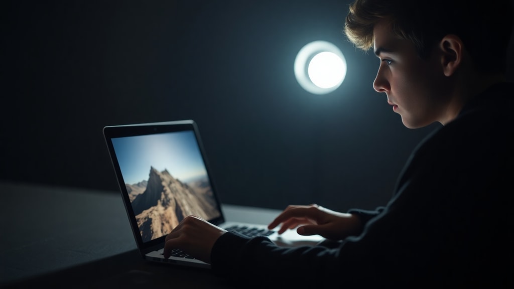 How to Use AI to Generate Photos