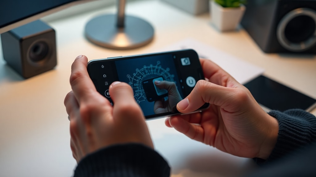 Cómo usar Osfoto AI para generar imágenes - 2