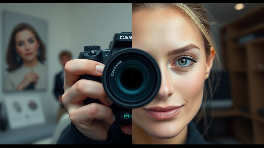 Cómo usar Osfoto AI para generar imágenes - 4