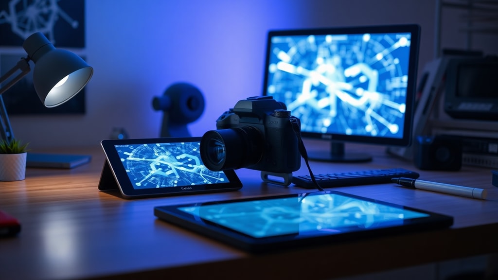 Cómo usar Osfoto AI para generar imágenes - 5