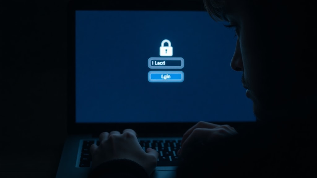 How to See My PC Password Safely and Easily