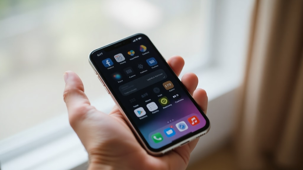 How to Recover Uninstalled Apps on Your Phone