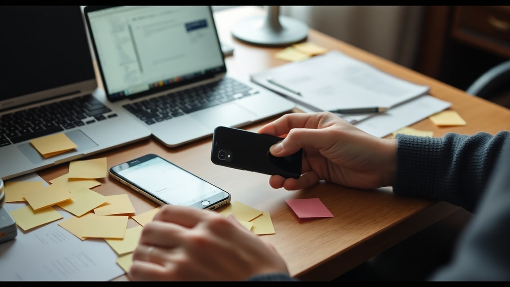 Gelöschte Apps wiederfinden und deinstallierte Apps prüfen - 3