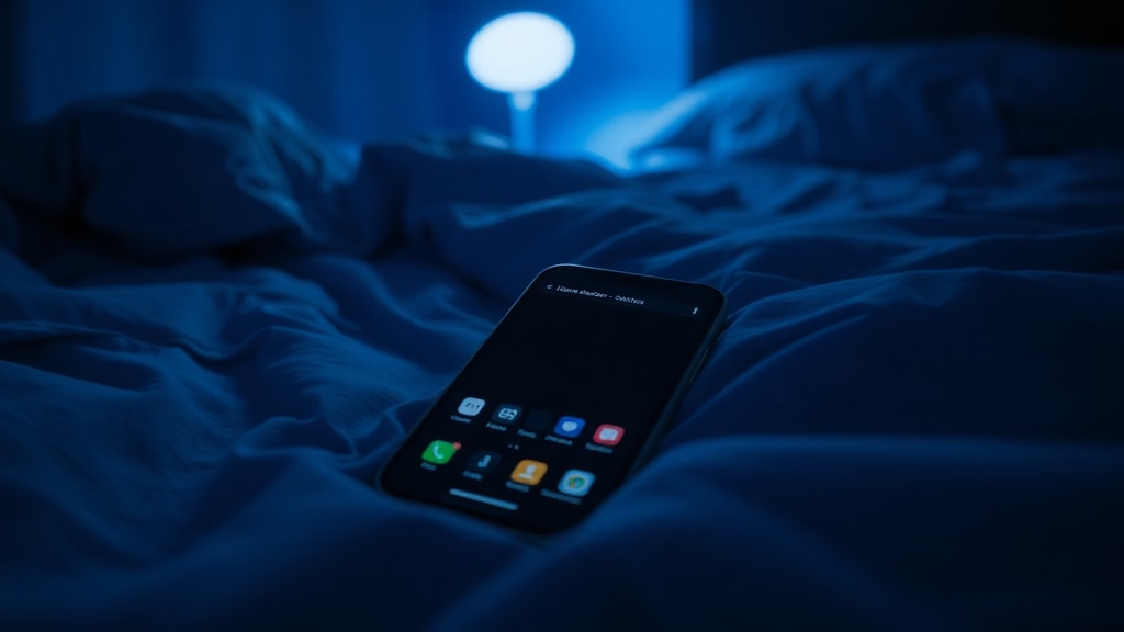 Gelöschte Apps wiederfinden und deinstallierte Apps prüfen - 4