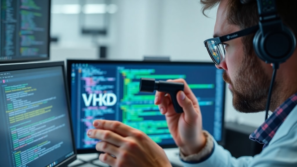 How to Open and View VHXD File Contents - 5