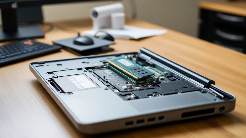 Cómo ver el modelo de mi RAM fácilmente - 2
