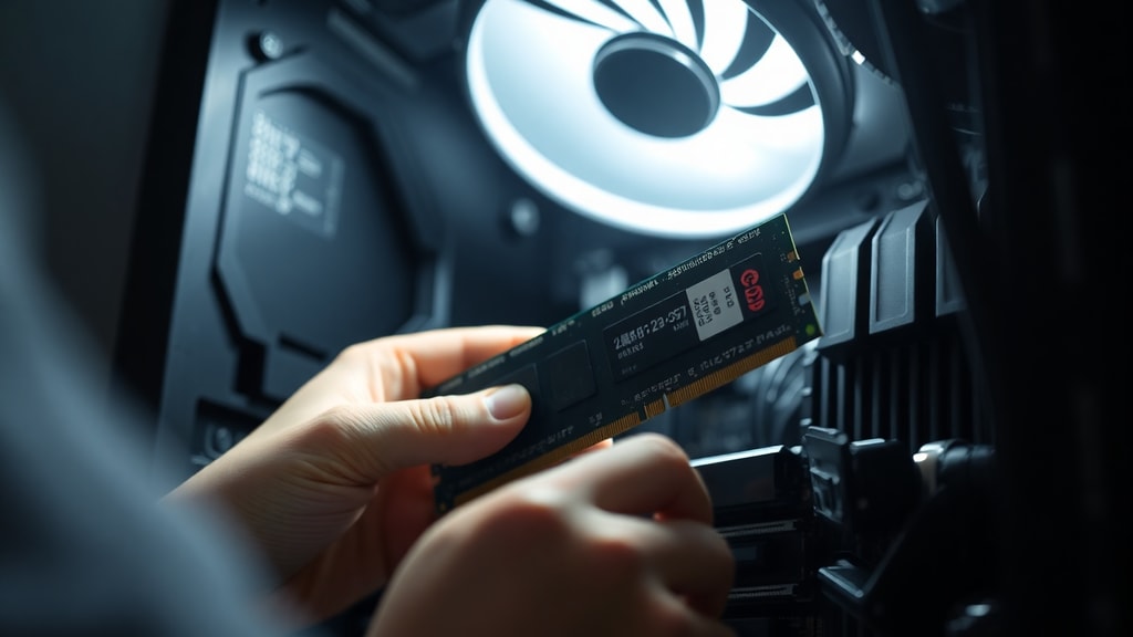 Cómo ver el modelo de mi RAM fácilmente - 5