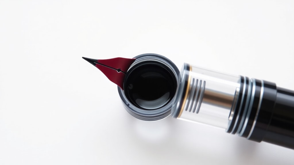 How to Check Your Ink Level Easily - 4