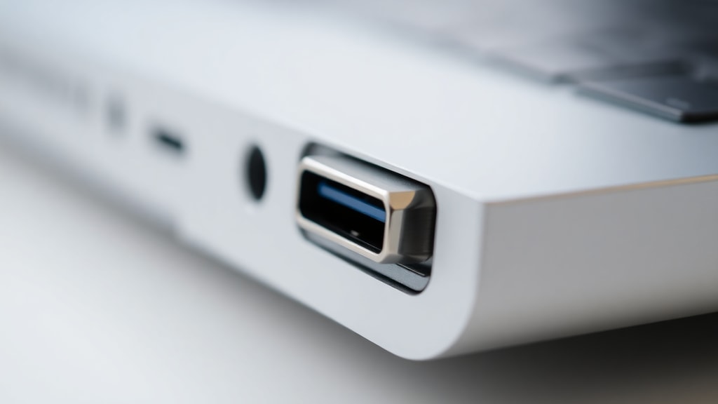 Ver tip USB: ghid complet și diferențe utile
