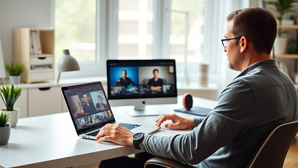 İzlediğim Videoları Nasıl Görürüm? - 3