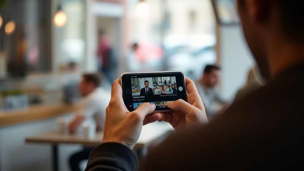 İzlediğim Videoları Nasıl Görürüm? - 4