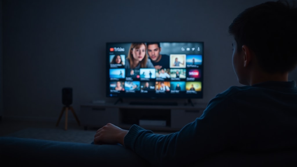 İzlediğim Videoları Nasıl Görürüm? - 5