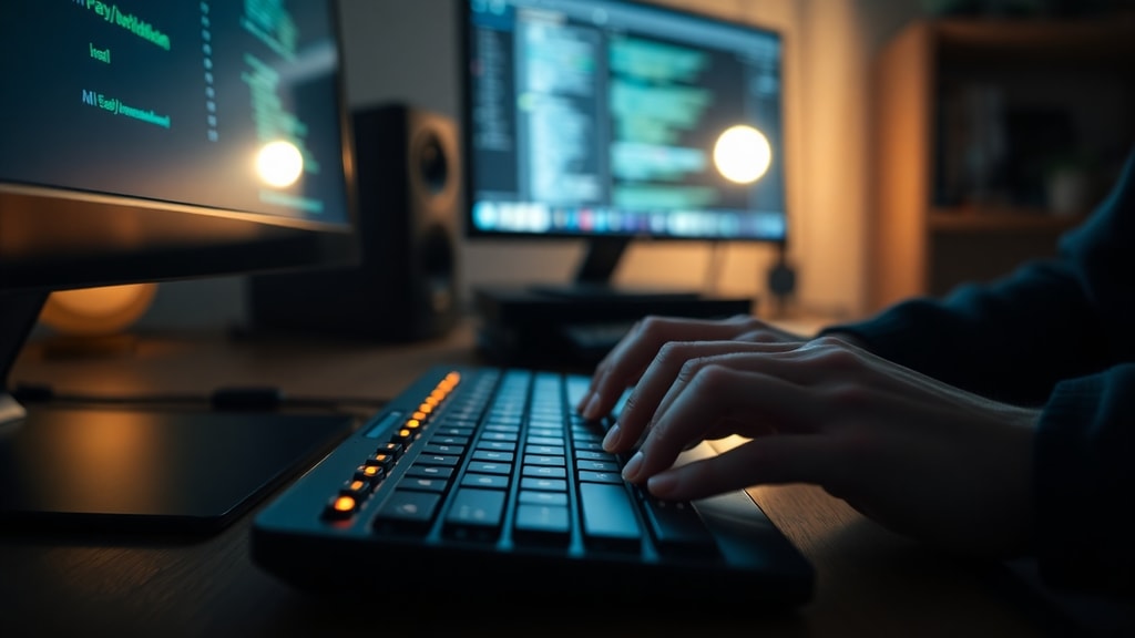 Come vedere le password salvate su questo PC