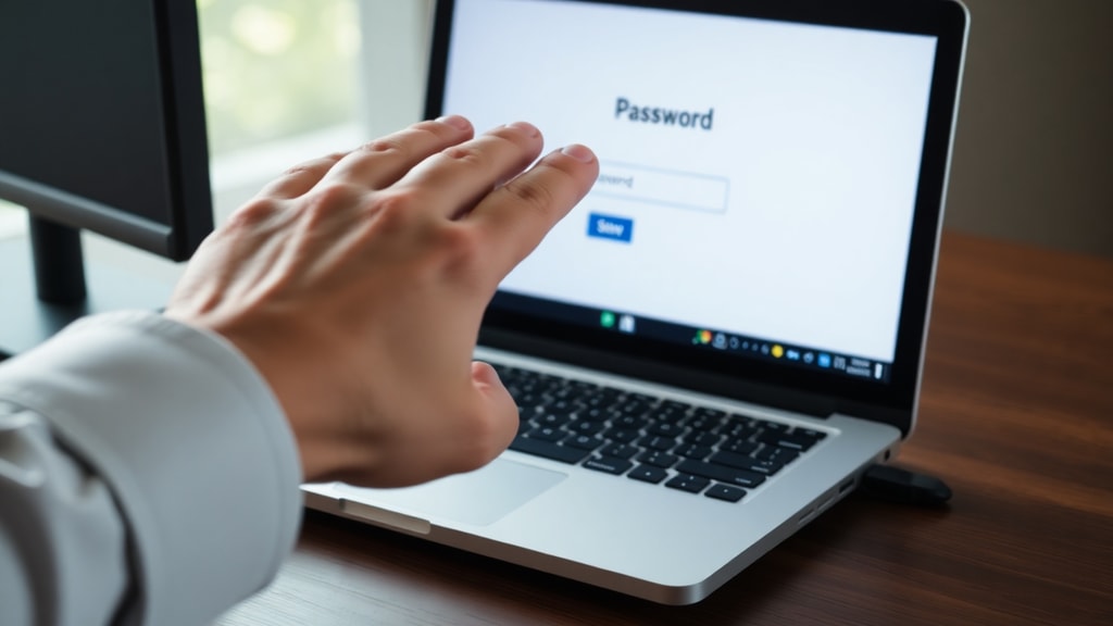 How to Find Passwords on This PC - 3
