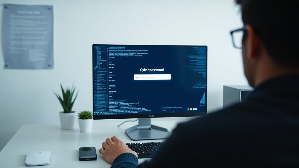 How to Find Passwords on This PC - 4