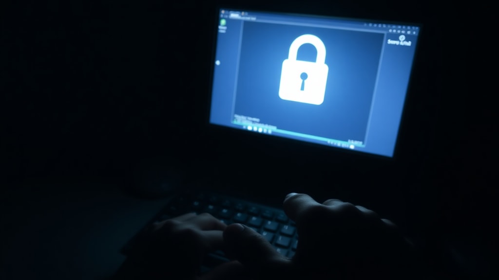 How to Find Passwords on This PC - 5