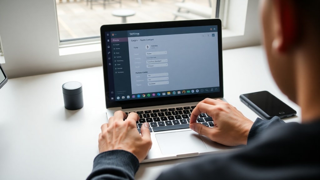 Como Verificar a Câmera do Notebook Passo a Passo - 3