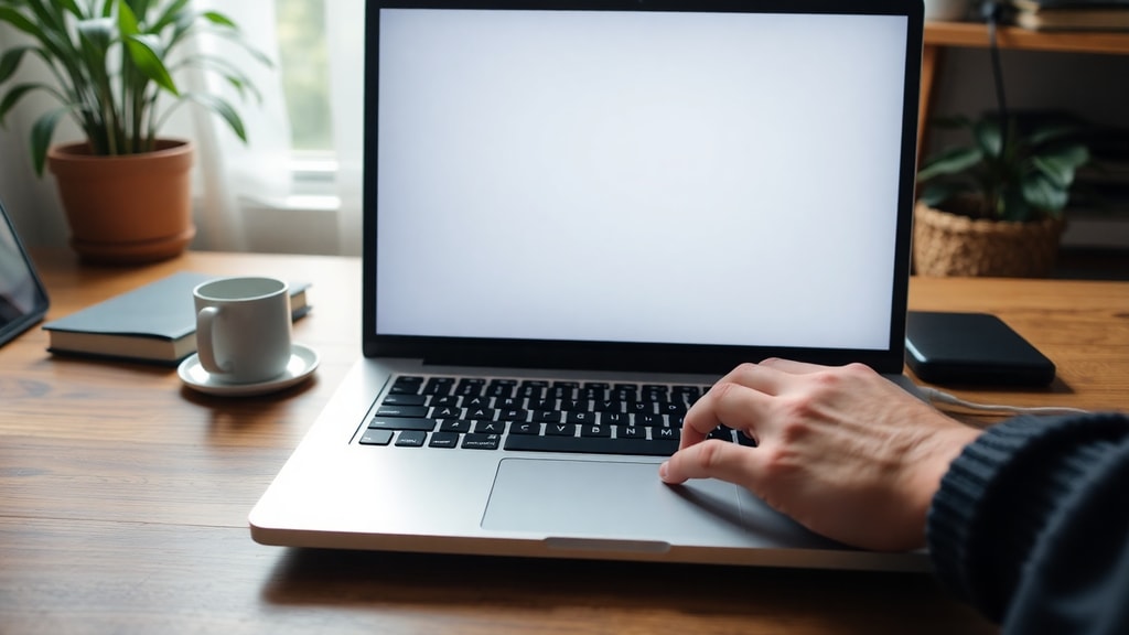 Como Verificar a Câmera do Notebook Passo a Passo - 5